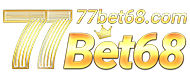 77bet68.com